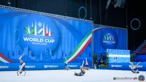 aa q poland pol ph simone ferraro sfa04626 copia